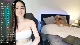 Milli_sweets 07-23-2026