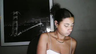 dark_enchantress_ porn video porn video chat