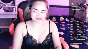 Elleelle123 porn sex chat - 23-Jul-26