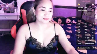 Elleelle123 porn sex chat - 23-Jul-26