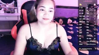 elleelle123 recorded nude video 1071167