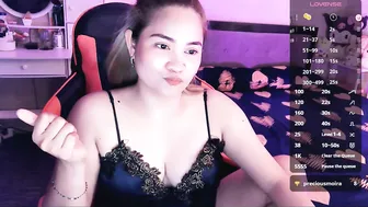 Elleelle123 porn sex chat - 23-Jul-26