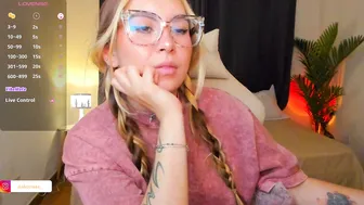 dakottaa__ anal (07-23-2026)