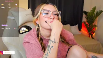 dakottaa__ anal (07-23-2026)