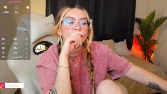 dakottaa__ anal (07-23-2026)
