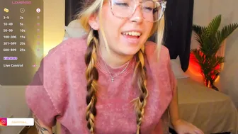 dakottaa__ anal (07-23-2026)