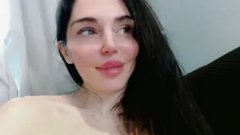 blakebexley recorded nude video 1071169