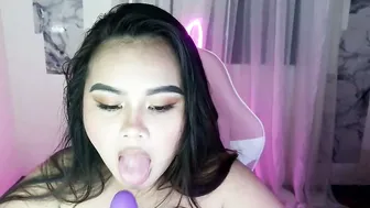 baby_xai recorded nude video 1071170