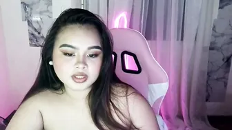 Baby_xai bigboobs - 07-23-2026