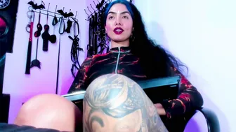 Kat_miss sex chat cam 07-23-2026