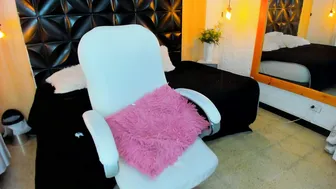 veyra_sereny new sex video