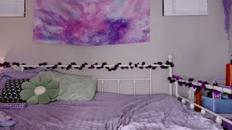itsnikkisweet bigass - 23-Jul-2026