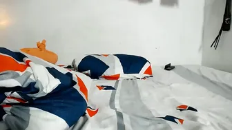 Francihot4 23 July 2026 chat porn video