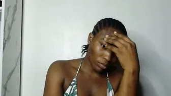 cherrywetpussy hairy - 23-Jul-2026