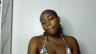 cherrywetpussy hairy - 23-Jul-2026