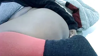 Chubby_queenie07 xxx video 23-Jul-2026