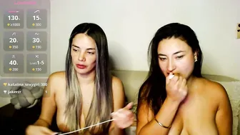 miss_sophiiee nude cam video 07/23/2026