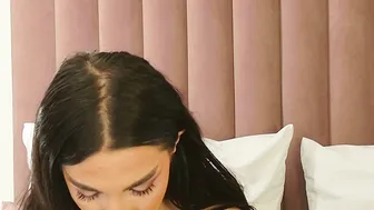 erinevans_ cam porn video 07/23/2026