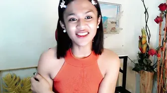 black_nympha porn cam video (07/23/2026)