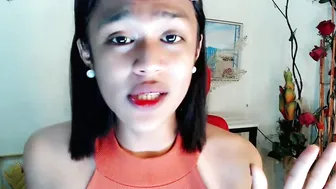 black_nympha porn cam video (07/23/2026)