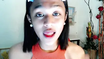 black_nympha recorded nude video 1071231