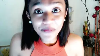black_nympha porn cam video (07/23/2026)