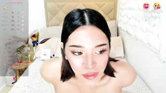 goddessheartxxx mistress (07/23/2026)