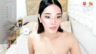 goddessheartxxx mistress (07/23/2026)