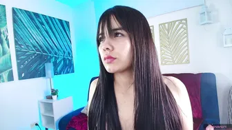 Natasha_stern 23-Jul-26