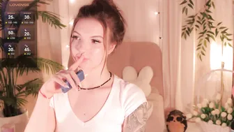 _your_heart_ cam video - 23-Jul-2026