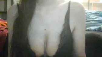 holyhotwife86 recorded nude video 1071244