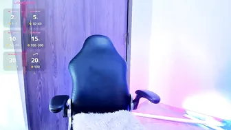 Luna_milk_ cam show hot cam video