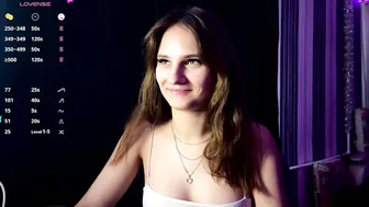 bunnytrussel cam video 23-Jul-26