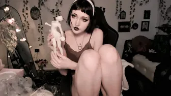 sugarmiette smalltits 23-Jul-2026