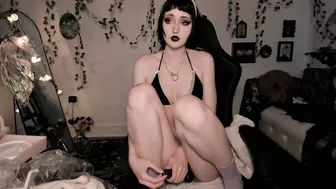 sugarmiette smalltits 23-Jul-2026