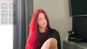 msmexika 23-Jul-2026