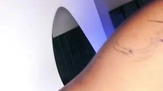 anthonela_russo recorded nude video 1071277