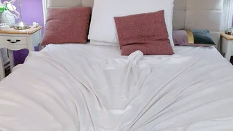 dd__shari recorded nude video 1071279