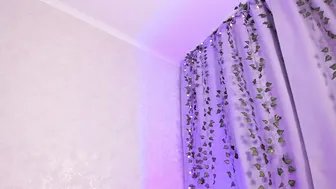 Luckysexydoll teen - (07-23-2026)