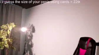 miraiaki lovense amateur webcam video
