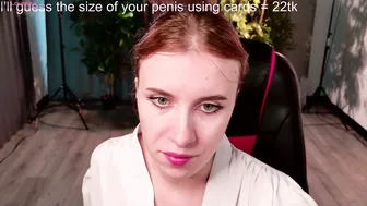 miraiaki lovense amateur webcam video