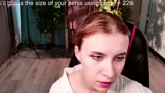 miraiaki lovense amateur webcam video
