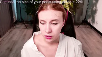 miraiaki lovense amateur webcam video