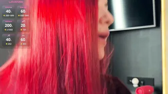 Msmexika porn sex nude video chat