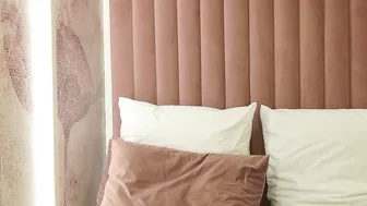 erinevans_ recorded nude video 1071299