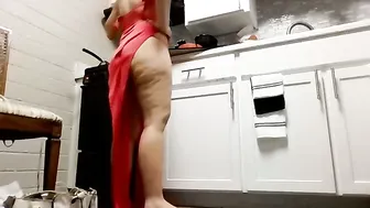 queenofmen69 amateur cam 23 July 2026