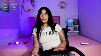 sakiakanee recorded nude video 1071308