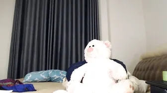 Sexymia06 sex chat (07/23/2026)