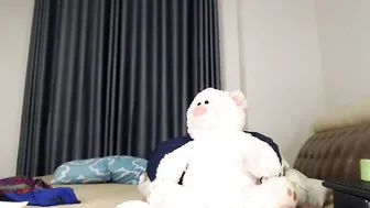 Sexymia06 sex chat (07/23/2026)