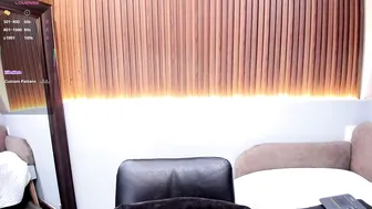 Sara__michell webcam video (07/23/2026)